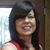 Gina Self Green's profile image