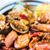 Cajun Islands's profile image