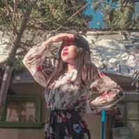 Denna Isabel de Guzman's profile image