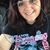 Lauren Cynthia's profile image