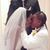 Shalea Brown's profile image
