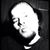 Richard O'Hara's profile image