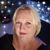 Shelley Herrin Crain's profile image