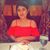 Xio Castaneda's profile image