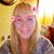 Patty Johnson Krekelberg's profile image
