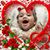 Karen Schinzel's profile image