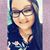Deidra Roper's profile image