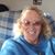 Florance Carlson's profile image