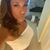 Erica Jones's profile image