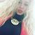 Norma Iris Rios's profile image
