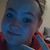 Haley Burgess's profile image