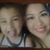 Sandra Ann Ibarra's profile image