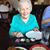 Barbara Jones's profile image