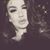Nena Herrera's profile image
