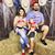 Kensey Lynne Berry's profile image