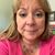 Tammy Bishop's profile image