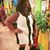 Tina Burnette's profile image