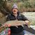 Steve Loftesnes's profile image