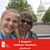 Sabrina Retherford's profile image