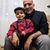 Auni Jimmy Khleif's profile image