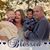 Dawn Tomah's profile image