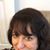 Linda DeGinder's profile image