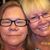 Linda Mainville-Smith's profile image