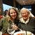 Kristin Alexander-Hubbard's profile image