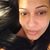 Betsy Carrion's profile image