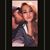 Dakoda Leigh Barnes's profile image