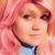 Danielle Nigro's profile image