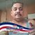 Vincent Martinez's profile image