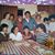 Carlos Reyes's profile image
