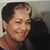 Anna Acevedo Mercado's profile image