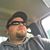 Randy Matson's profile image