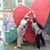 Debra Bud Peppers's profile image
