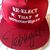 David Lance Carrico's profile image