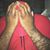 Suge Ysn's profile image