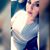 Lorena Cornejo's profile image