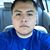 Ariel Hernandez Bacilio's profile image