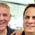 Yossi Avishai's profile image