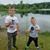 Marcin Frac's profile image