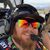 Jared Mangelson's profile image