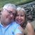 Mary Ivey Suiter's profile image