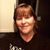 Tammy Goodman-Davis's profile image