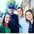Allison Batson's profile image