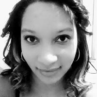 Andrea Archie's profile image
