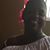 Dunn Roslyn's profile image