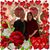 Erin Blevins Dave Blevins's profile image