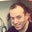 Kiril Savino's profile image